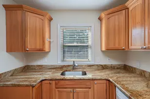 44 NW Moriarty Street NW, Fort Walton Beach, FL 32548 - Photo 12