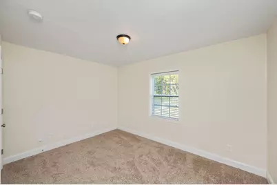 44 NW Moriarty Street NW, Fort Walton Beach, FL 32548 - Photo 14