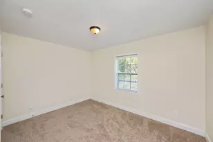 44 NW Moriarty Street NW, Fort Walton Beach, FL 32548 - Photo 14