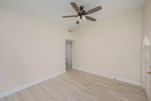 44 NW Moriarty Street NW, Fort Walton Beach, FL 32548 - Photo 8