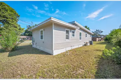 44 NW Moriarty Street NW, Fort Walton Beach, FL 32548 - Photo 28