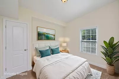 44 NW Moriarty Street NW, Fort Walton Beach, FL 32548 - Photo 18