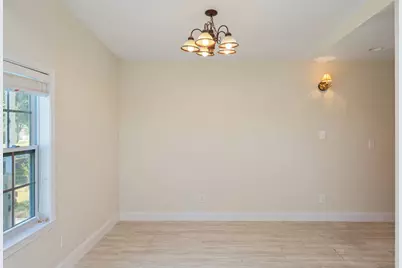 44 NW Moriarty Street NW, Fort Walton Beach, FL 32548 - Photo 10