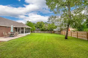 517 Tom Sawyer Ln, Crestview, FL 32536 - Photo 42