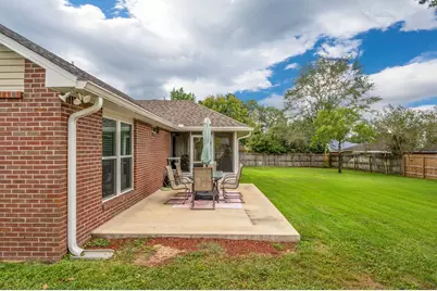 517 Tom Sawyer Lane, Crestview, FL 32536 - Photo 40