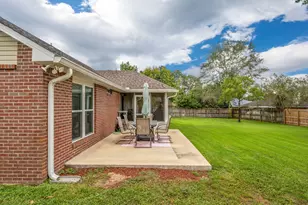 517 Tom Sawyer Ln, Crestview, FL 32536 - Photo 40