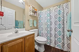 517 Tom Sawyer Ln, Crestview, FL 32536 - Photo 20