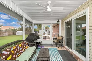 517 Tom Sawyer Ln, Crestview, FL 32536 - Photo 38