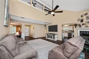 517 Tom Sawyer Ln, Crestview, FL 32536 - Photo 16