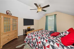 517 Tom Sawyer Ln, Crestview, FL 32536 - Photo 24