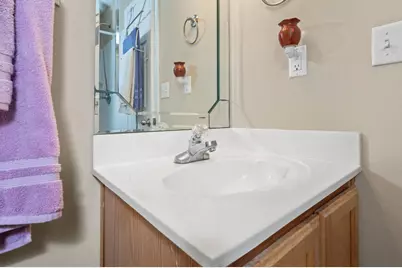 517 Tom Sawyer Lane, Crestview, FL 32536 - Photo 28