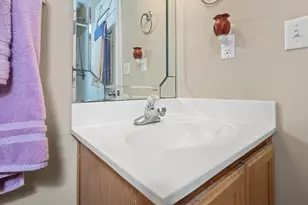 517 Tom Sawyer Ln, Crestview, FL 32536 - Photo 28