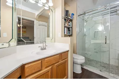 517 Tom Sawyer Lane, Crestview, FL 32536 - Photo 34