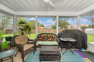 517 Tom Sawyer Ln, Crestview, FL 32536 - Photo 36