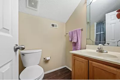 517 Tom Sawyer Lane, Crestview, FL 32536 - Photo 26