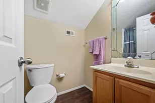 517 Tom Sawyer Ln, Crestview, FL 32536 - Photo 26