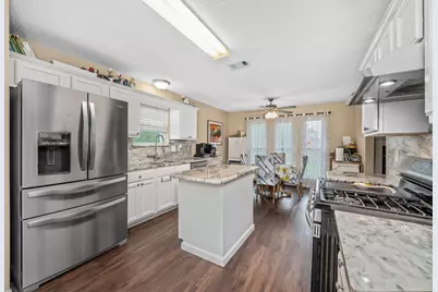 517 Tom Sawyer Lane, Crestview, FL 32536 - Photo 4