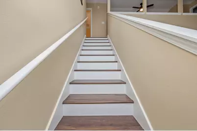 517 Tom Sawyer Lane, Crestview, FL 32536 - Photo 22