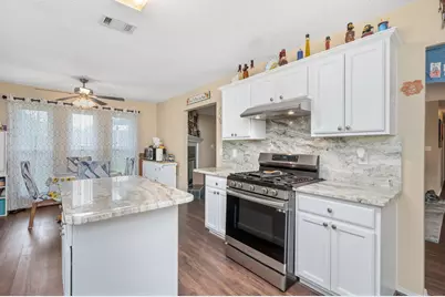 517 Tom Sawyer Lane, Crestview, FL 32536 - Photo 6