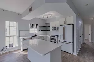 1550 Via De Luna Dr, Pensacola Beach, FL 32561 - Photo 8