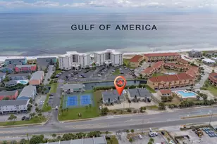 1550 Via De Luna Dr, Pensacola Beach, FL 32561 - Photo 1