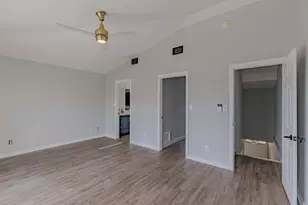 1550 Via De Luna Dr, Pensacola Beach, FL 32561 - Photo 16