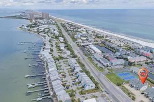1550 Via De Luna Dr, Pensacola Beach, FL 32561 - Photo 28