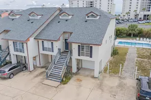 1550 Via De Luna Dr, Pensacola Beach, FL 32561 - Photo 2
