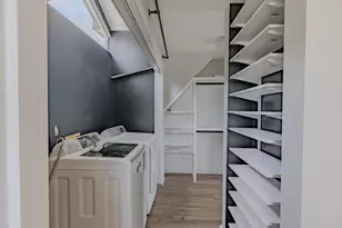 1550 Via De Luna Dr, Pensacola Beach, FL 32561 - Photo 24