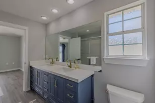 1550 Via De Luna Dr, Pensacola Beach, FL 32561 - Photo 12