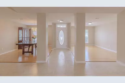 1230 Grand Ridge Circle, Gulf Breeze, FL 32563 - Photo 22