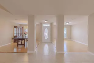 1230 Grand Ridge Cir, Gulf Breeze, FL 32563 - Photo 22