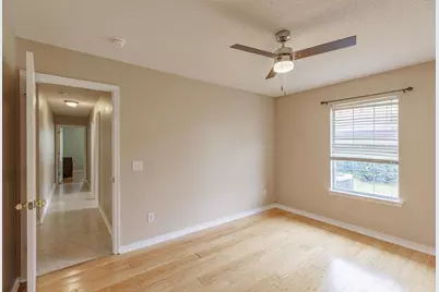 1230 Grand Ridge Circle, Gulf Breeze, FL 32563 - Photo 30