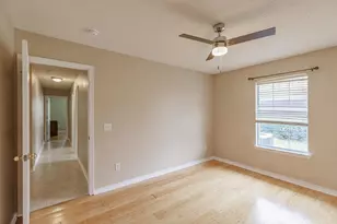 1230 Grand Ridge Cir, Gulf Breeze, FL 32563 - Photo 30