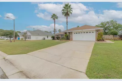1230 Grand Ridge Circle, Gulf Breeze, FL 32563 - Photo 20