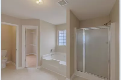 1230 Grand Ridge Circle, Gulf Breeze, FL 32563 - Photo 8