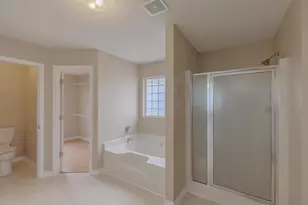 1230 Grand Ridge Cir, Gulf Breeze, FL 32563 - Photo 8