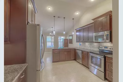 1230 Grand Ridge Circle, Gulf Breeze, FL 32563 - Photo 10