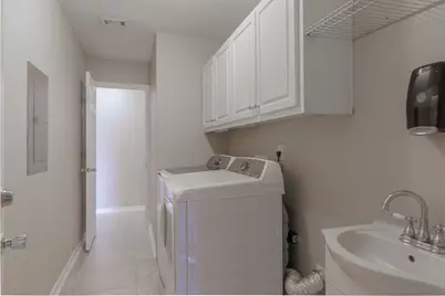1230 Grand Ridge Circle, Gulf Breeze, FL 32563 - Photo 24