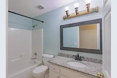 1230 Grand Ridge Circle, Gulf Breeze, FL 32563 - Photo 32