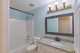 1230 Grand Ridge Cir, Gulf Breeze, FL 32563 - Photo 32