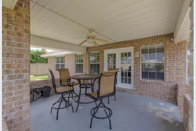 1230 Grand Ridge Circle, Gulf Breeze, FL 32563 - Photo 18