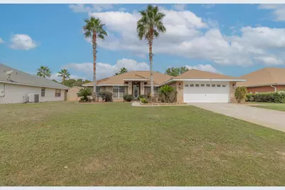 1230 Grand Ridge Circle, Gulf Breeze, FL 32563 - Photo 34