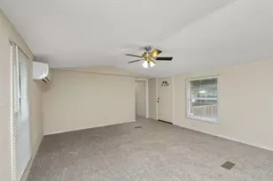 1108 Country Living Rd, Baker, FL 32531 - Photo 10