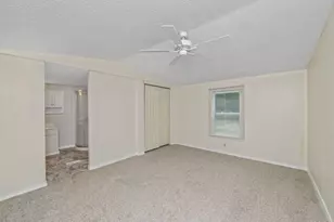 1108 Country Living Rd, Baker, FL 32531 - Photo 16