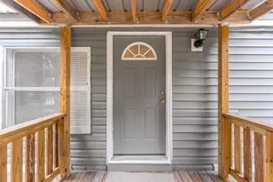 1108 Country Living Rd, Baker, FL 32531 - Photo 6