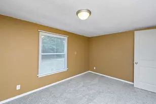 1108 Country Living Rd, Baker, FL 32531 - Photo 24