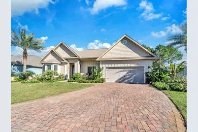 188 Ocean Spray Circle, Santa Rosa Beach, FL 32459 - Photo 74
