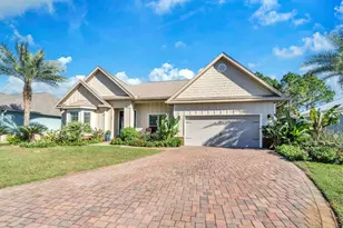 188 Ocean Spray Cir, Santa Rosa Beach, FL 32459 - Photo 74