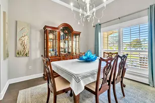 188 Ocean Spray Cir, Santa Rosa Beach, FL 32459 - Photo 16